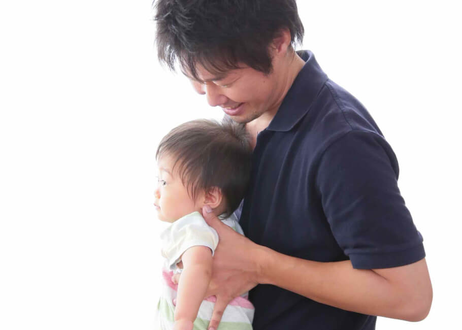 リハビリテーション風景